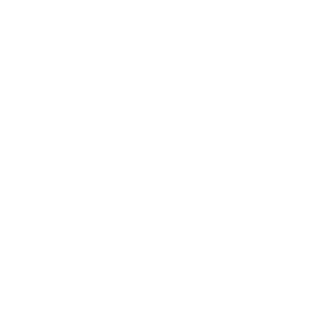 H 20 Reng├©ring urinaler.png