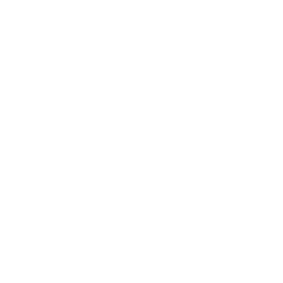 H 34 Vasker gulvet.png