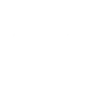H 14 Reng├©r grillen.png