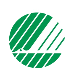 UK_Swan_A_NEG_CMYK.png