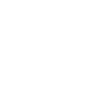 H 11 Kompleks reng├©ring k├©kkenover´¼éader.png