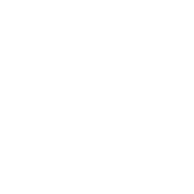 H 12 Reng├©r k├©kkenover´¼éader redskaber.png