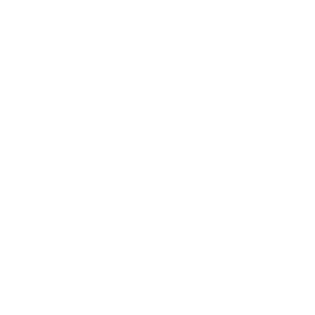 H 29 Pa╠èf├©r og t├©r af.png