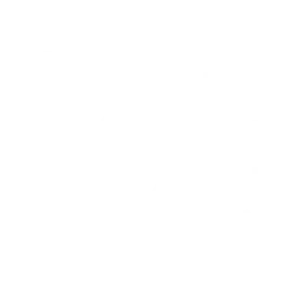 H 15 CIP systemer.png