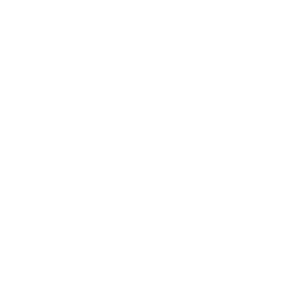 H 39 Lav- og h├©jtrykssystemer.png