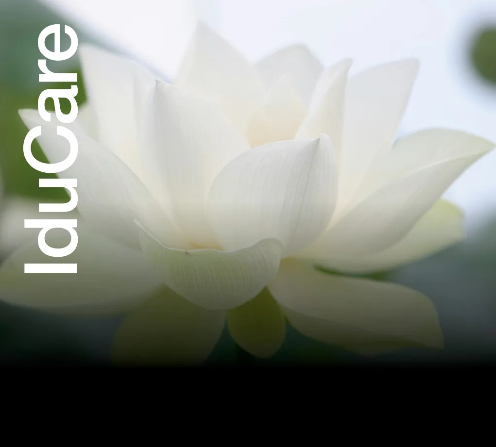 IduCare