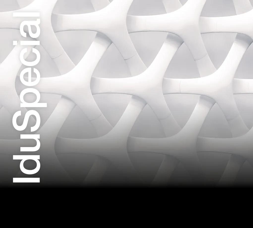 IduSpecial