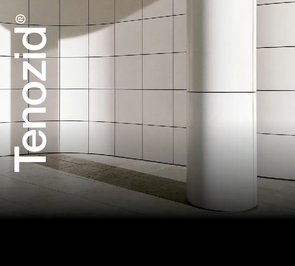 Tenozid®