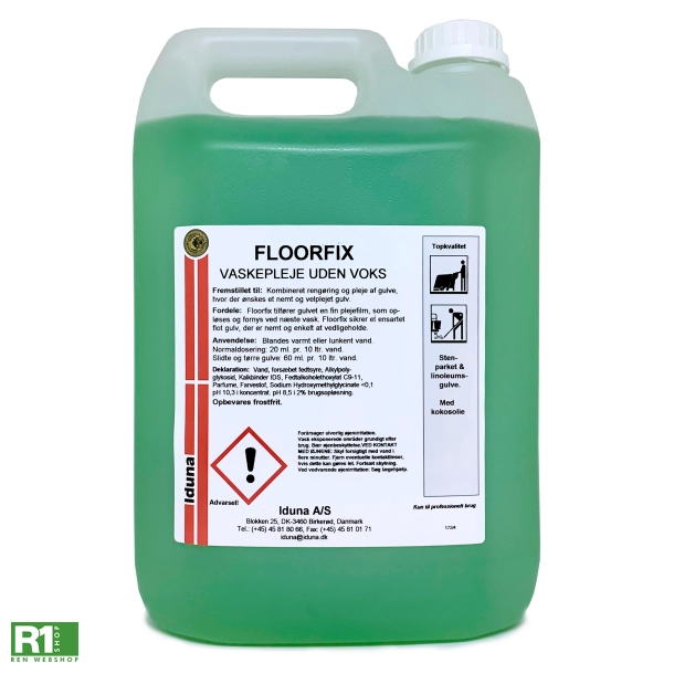 iduna-floorfix-gulvvaskemiddel-plejemiddel-uden-voks-jmv-r1-webshop.w610.h610.backdrop.wm.8acb516.webp