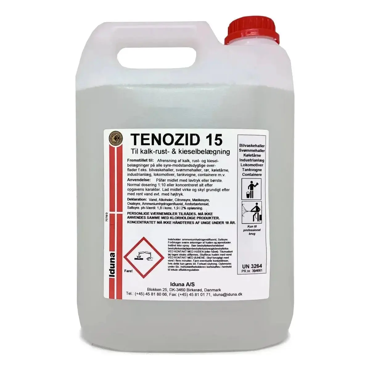 iduna-tenozid-15-kraftig-kalkfjerner-5-literiduna-619461.webp