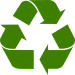 recycling-304974_640-qlrw6fuffkio7q17w85tojgwh9hdmgq7apvl8xkc6m.png