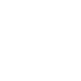 H 1 Til at ligge i blød.png