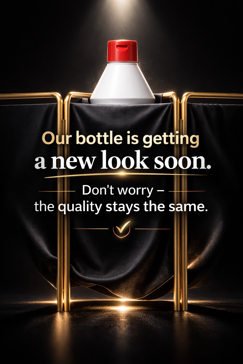 IduFoam Capasal® Alca Swan