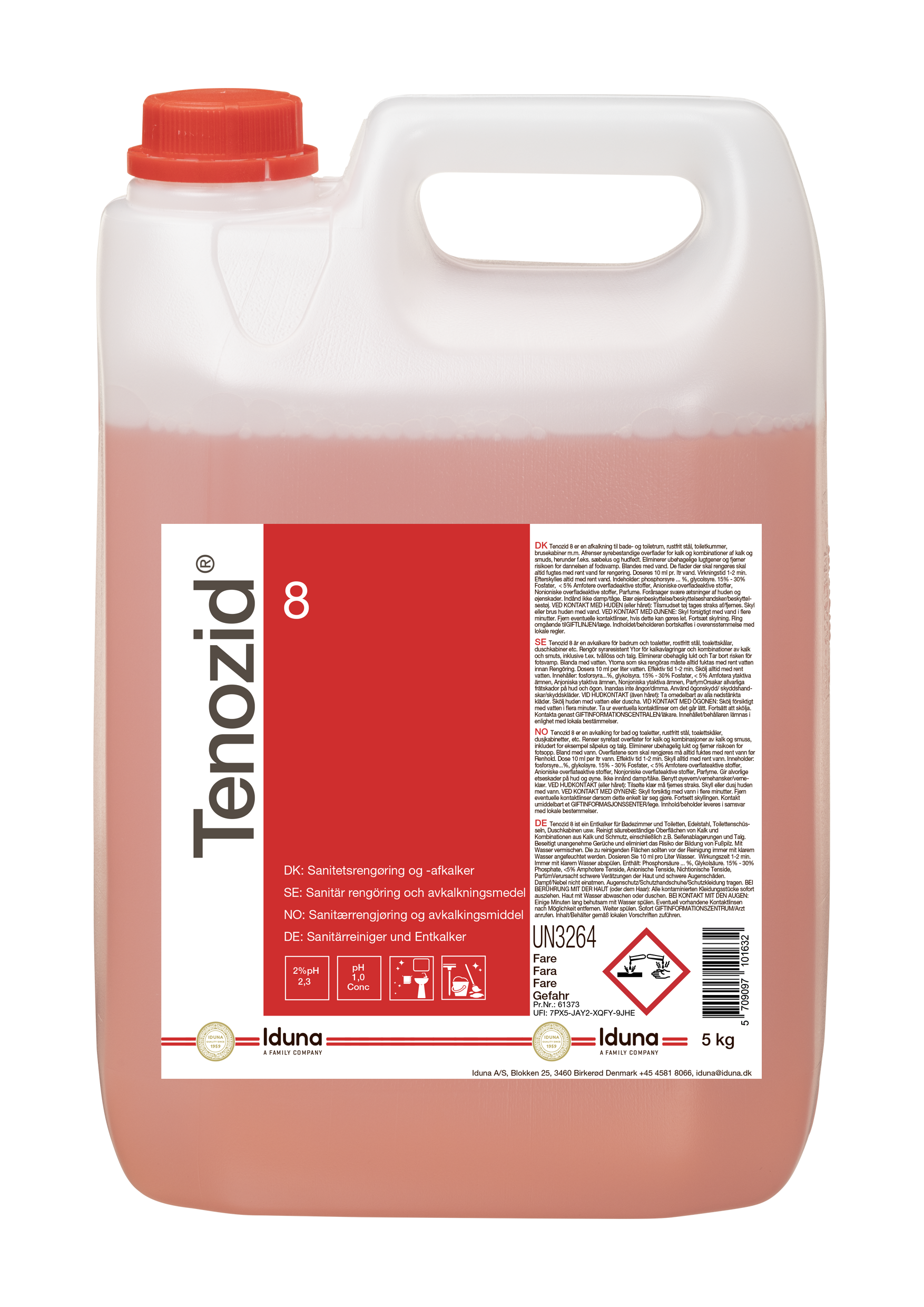 Tenozid 8 5kg produktbillede.png