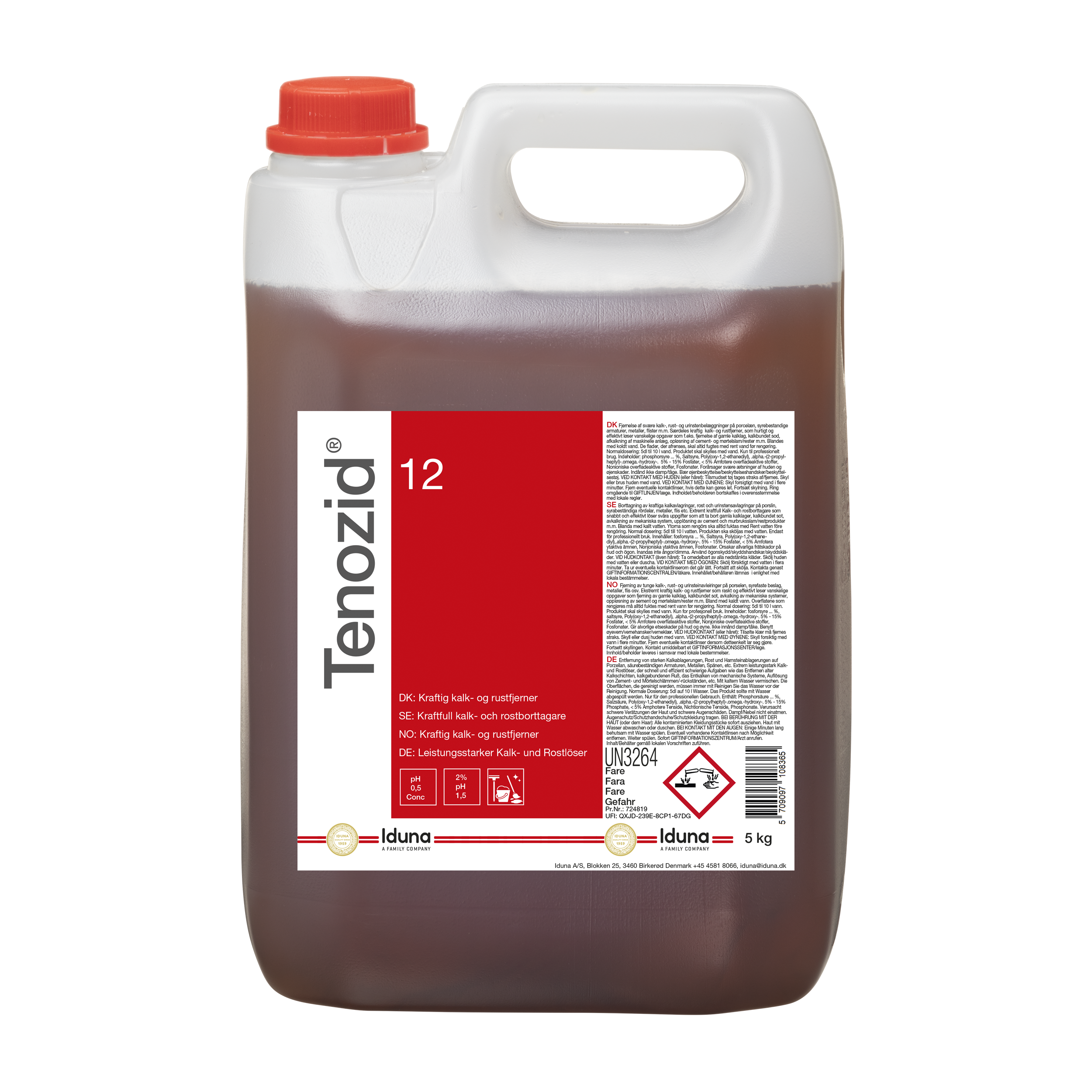 Tenozid 12 5 kg produktbillede.png