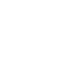 H 20 Reng├©ring urinaler.png
