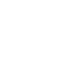 H 34 Vasker gulvet.png