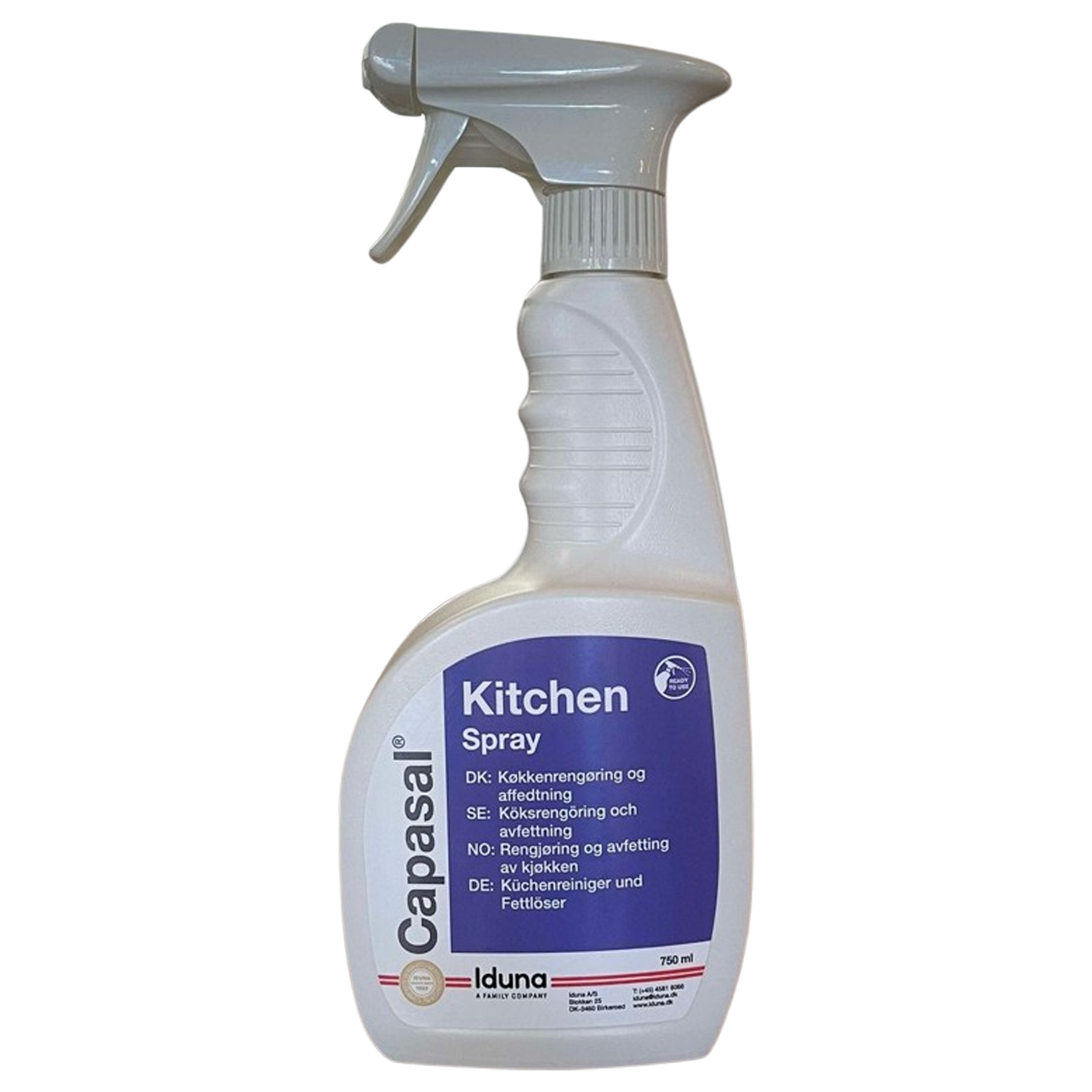 Kitchen Spray uden baggrund.png