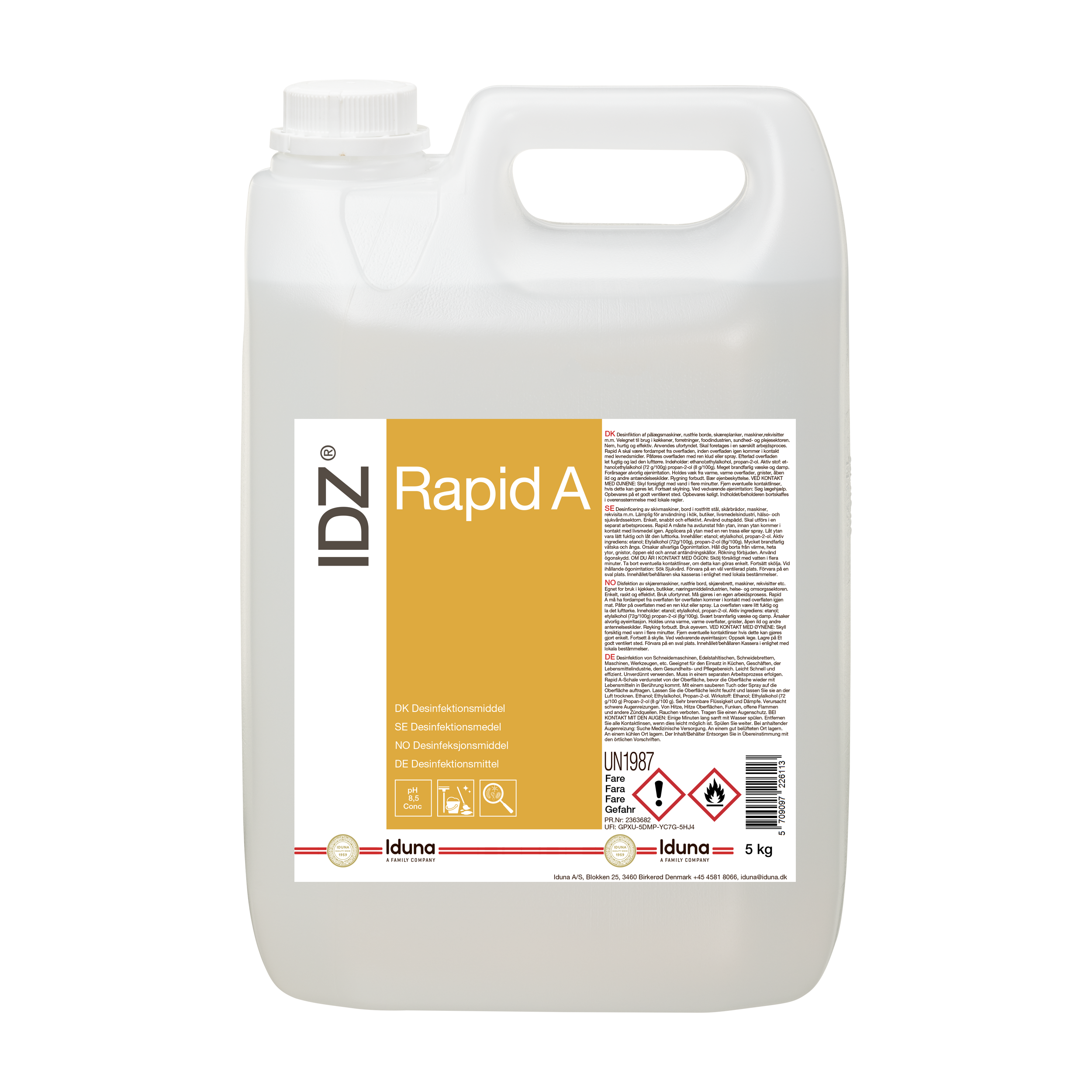 IDZ Rapid A 5 L.png