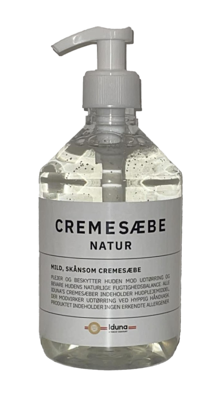 Cremesæbe Natur 500ml Uden baggrund.png