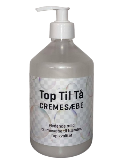 Top til Tå 500ml.png
