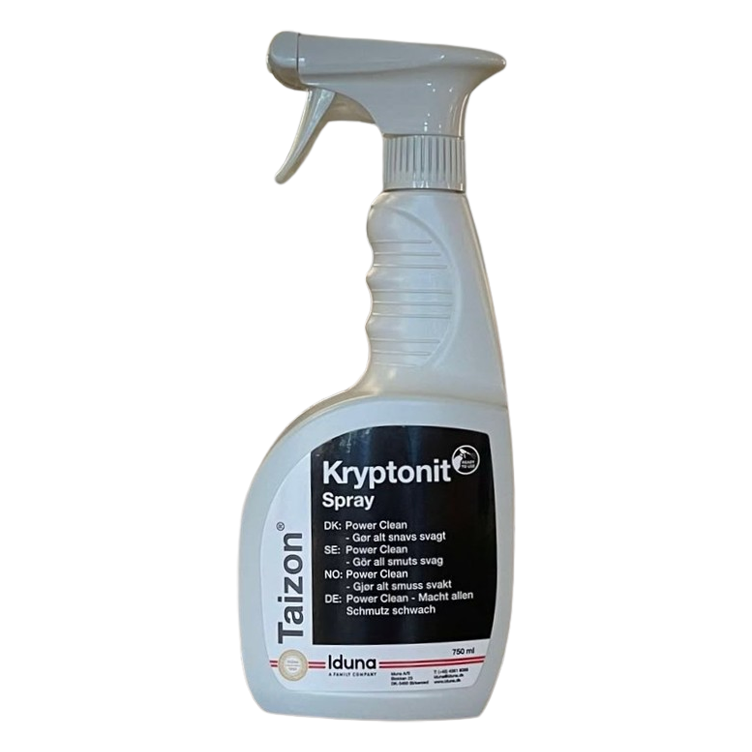 Taizon Kryptonit Spray uden baggrund.png