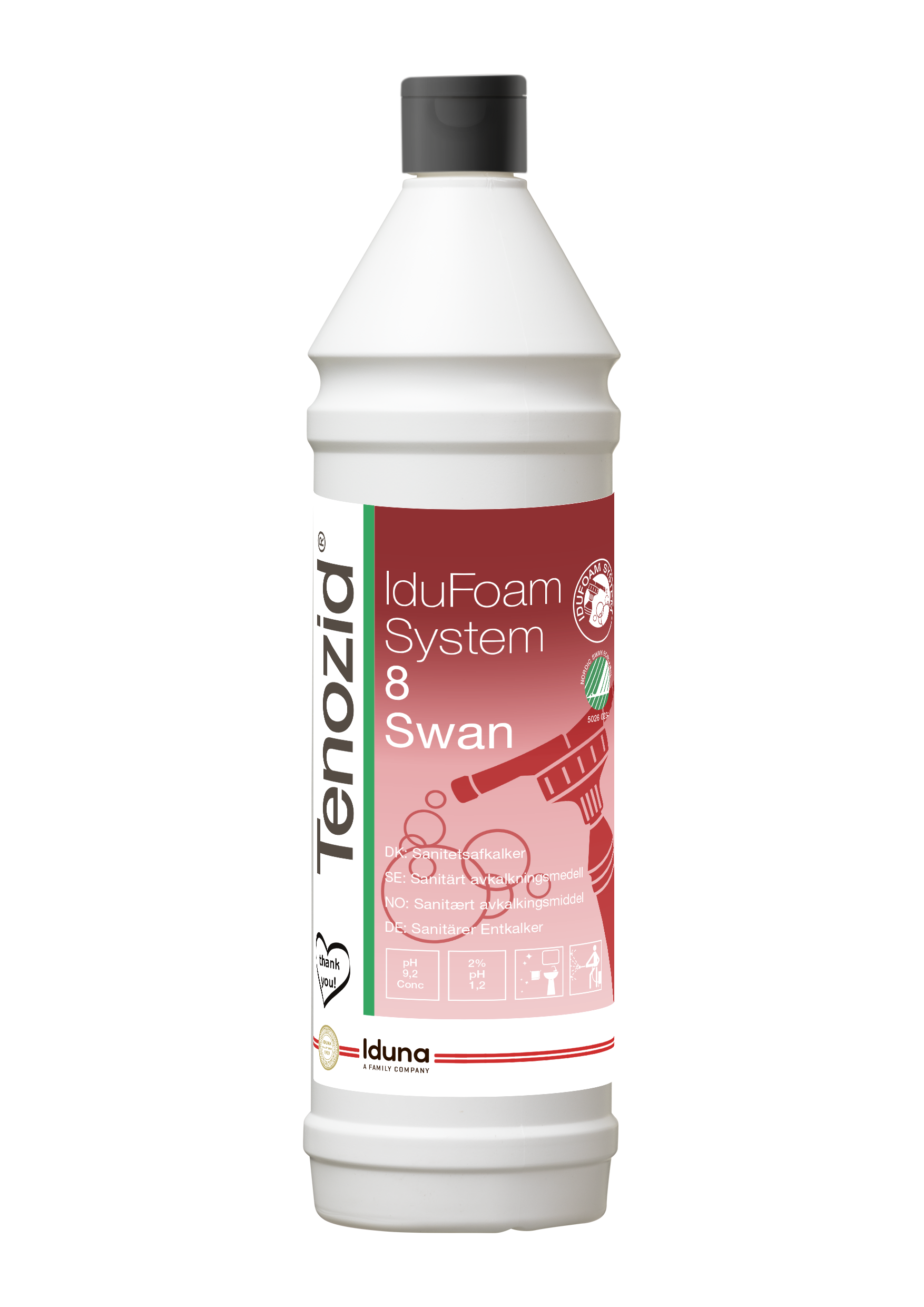 Idufoam Tenozid 8 Swan-1L SL.png