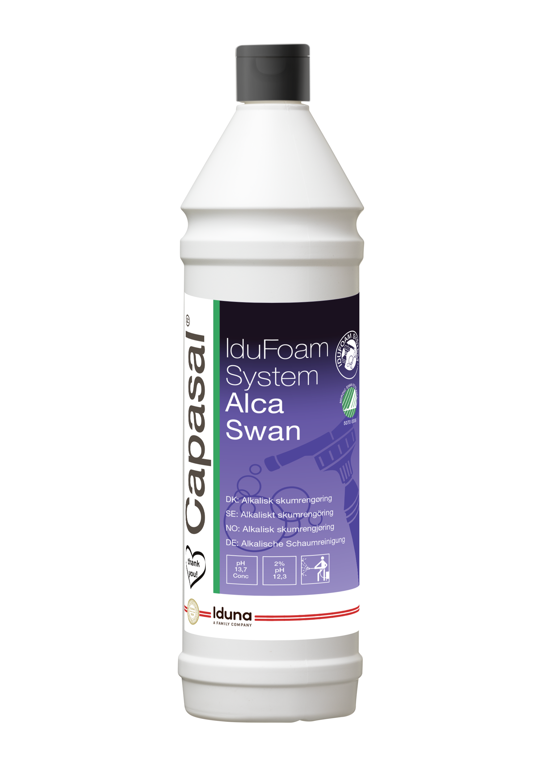 Idufoam Capasal Alca Swan-1L SL.png