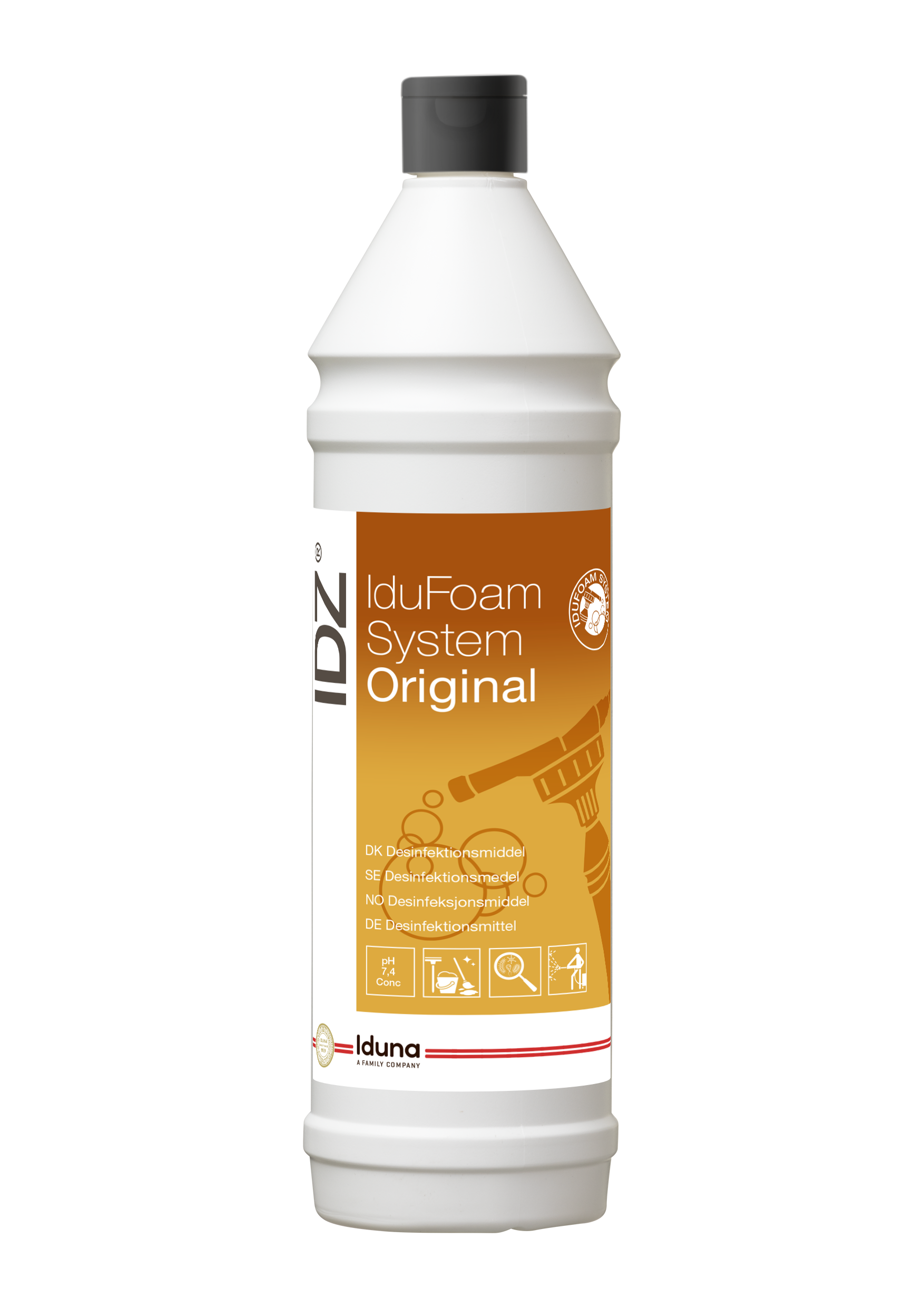 Idufoam IDZ Original-1L SL.png