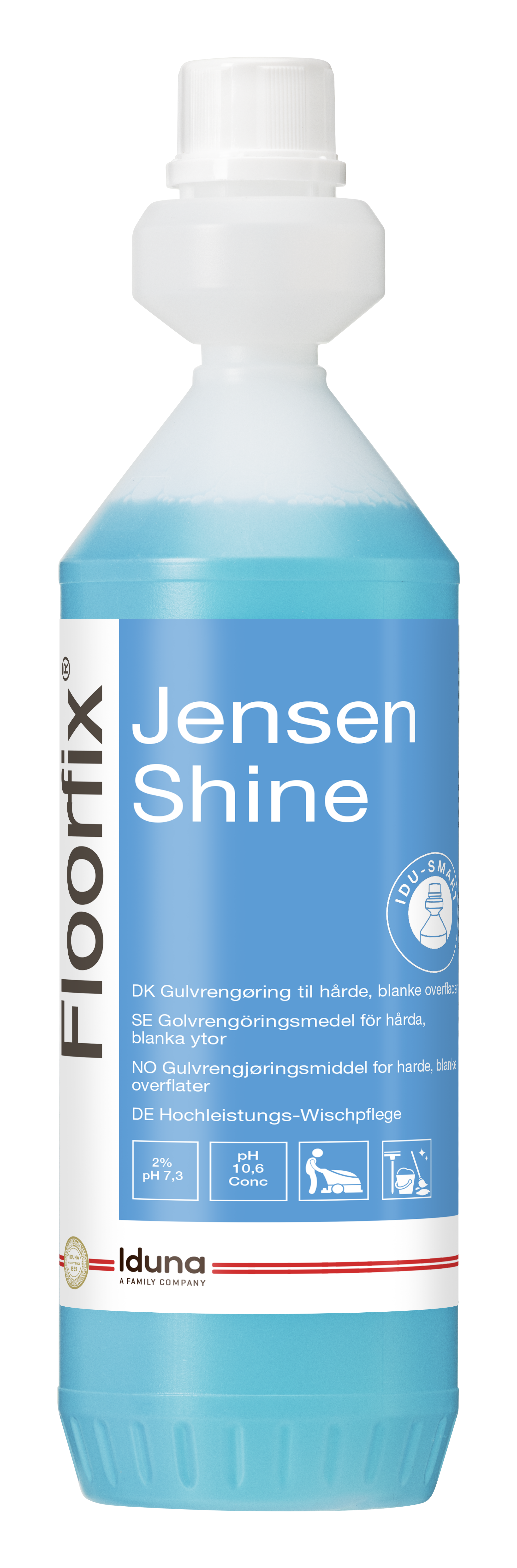 Idusmart-Floorfix Jensen.png
