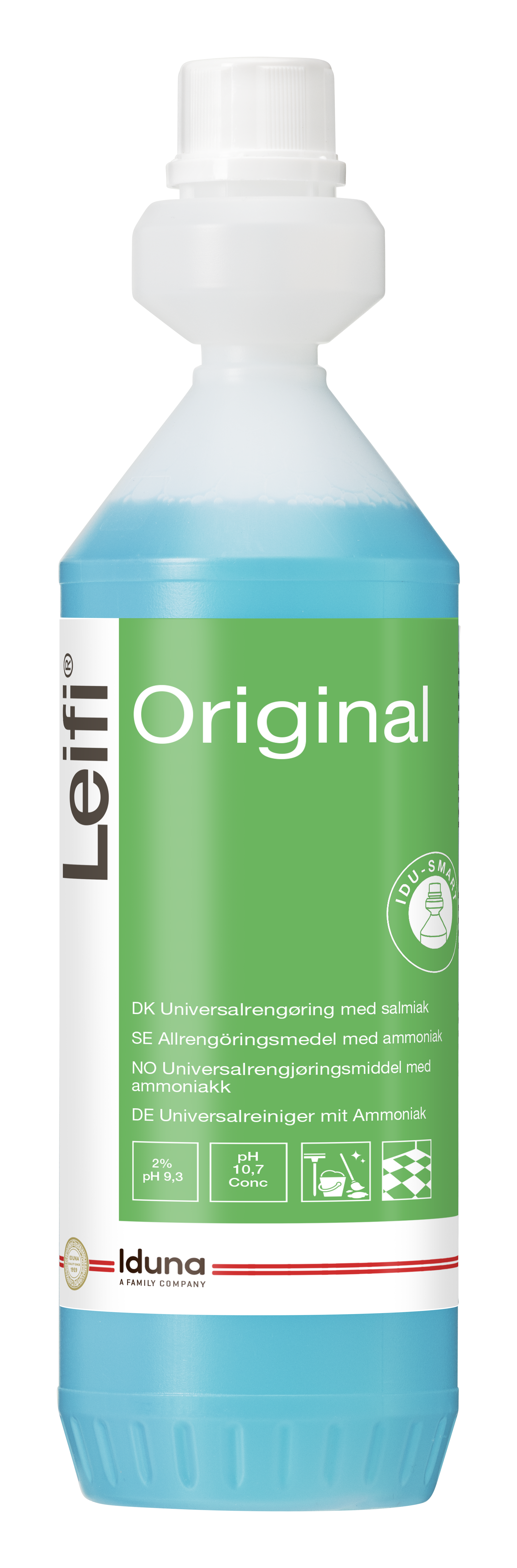 Idusmart-Leifi Original.png