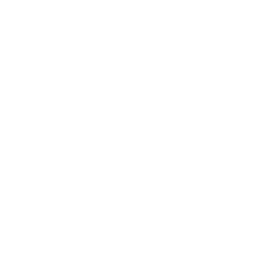 H 29 Pa╠èf├©r og t├©r af.png