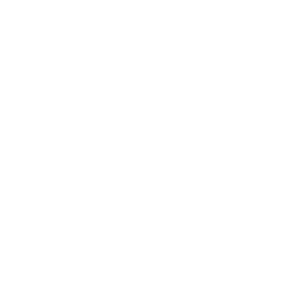 H 39 Lav- og h├©jtrykssystemer.png