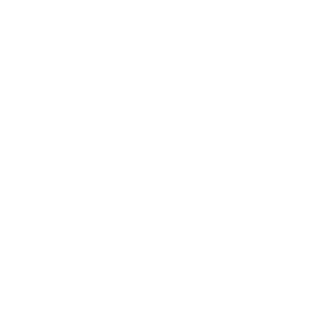 H 25 Reng├©r m├©bler interi├©r.png