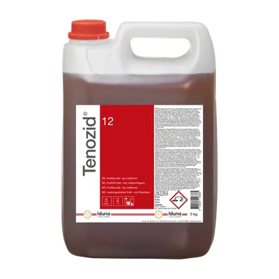 Tenozid 12 5 kg produktbillede.png