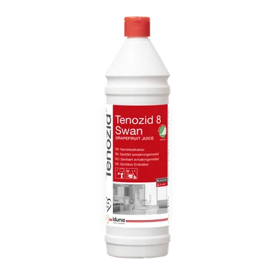Tenozid 8 Swan Grapefruit Juice 1ltr.png