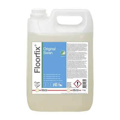 Floorfix Original Swan 5kg.png