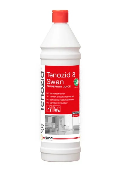 Tenozid 8 Swan Grapefruit Juice 1ltr.jpg