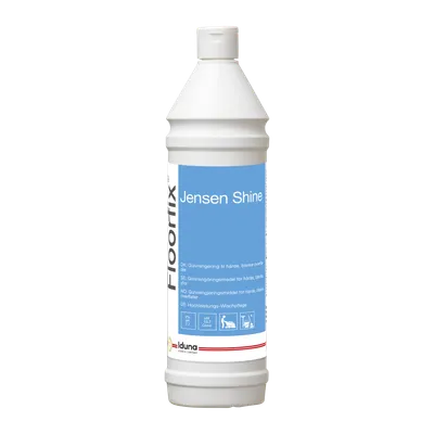 Floorfix Jensen Shine 1L.png