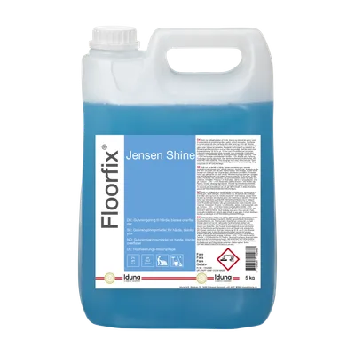 Floorfix Jensen Shine 5kg.png