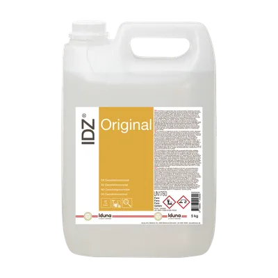IDZ Original 5kg.png