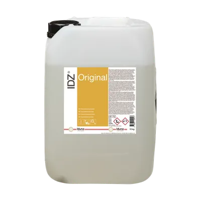 IDZ Original 10kg.png