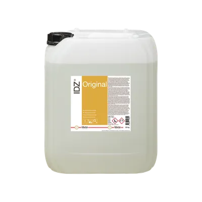 IDZ Original 20kg.png