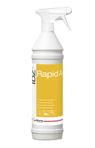 IDZ Rapid A 1 L RTU.png
