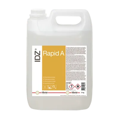 IDZ Rapid A 5 L.png