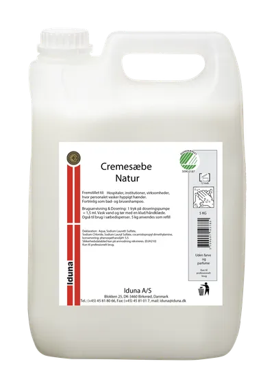 Cremesæbe Natur 5kg.jpg