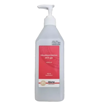 Hand des gel 600 ml kopier 2.png